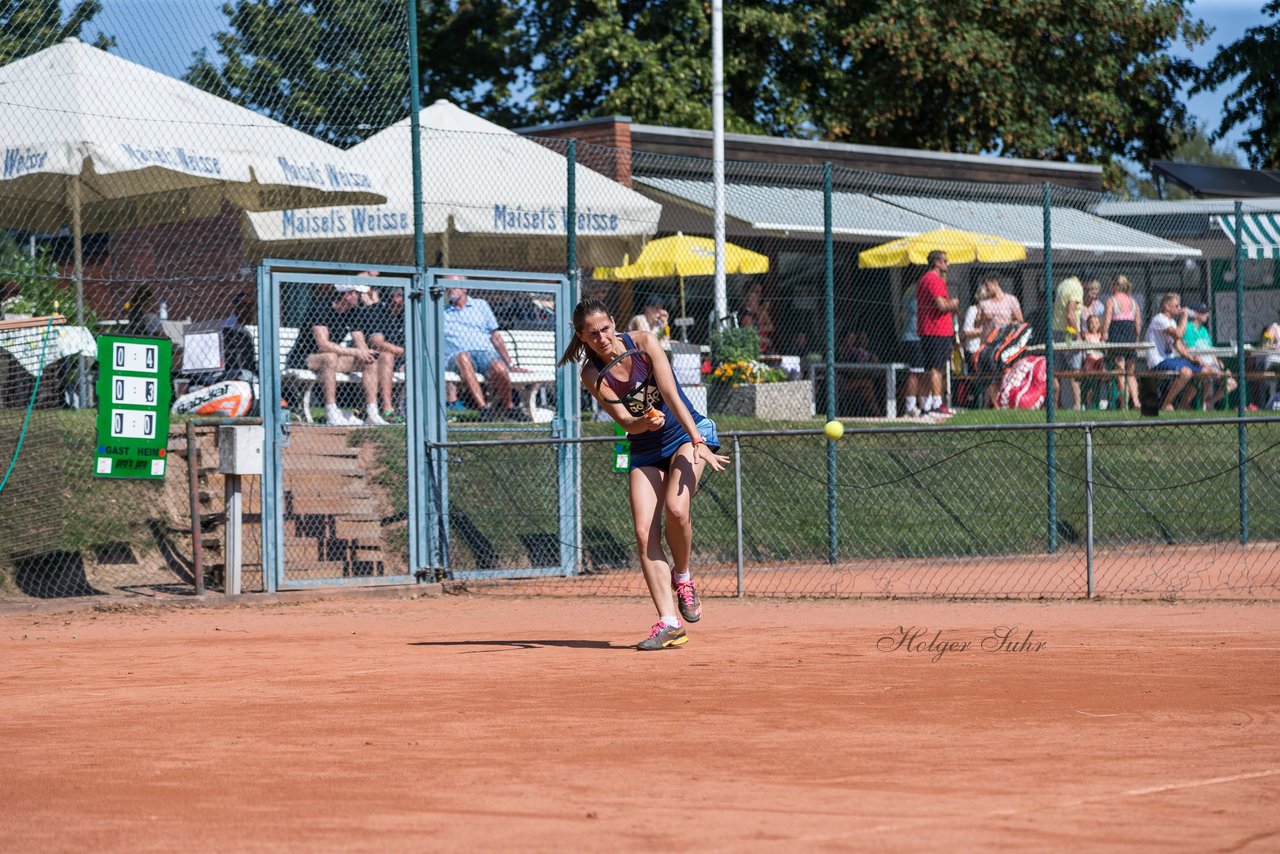 Bild 260 - Neustadt Open